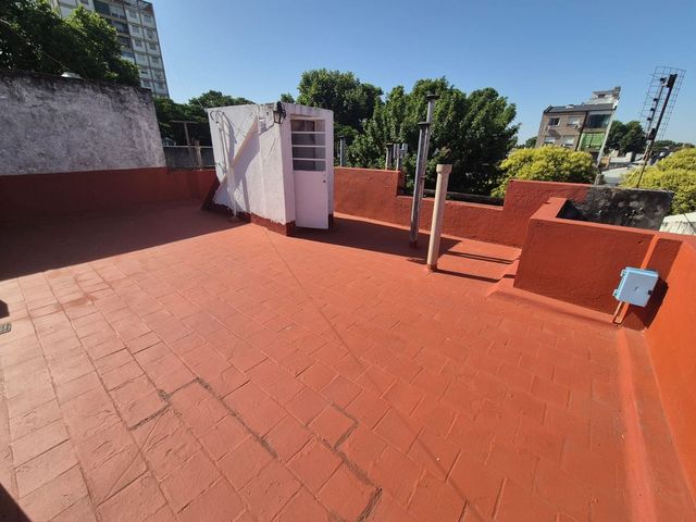 place photo 17