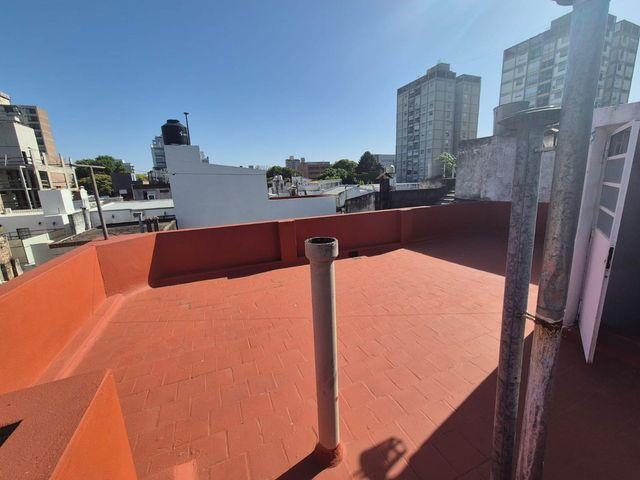 place photo 16