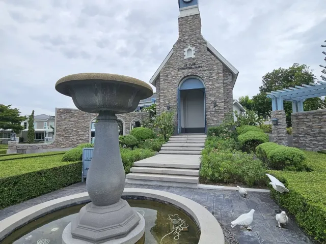 place photo 9