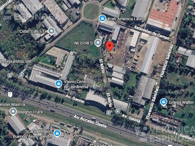 place photo 3