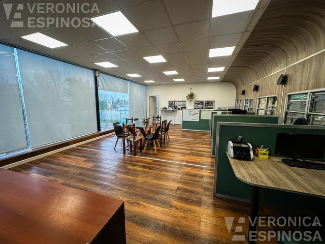 place photo 28