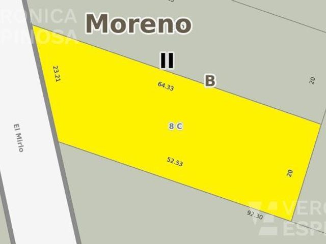 place photo 4
