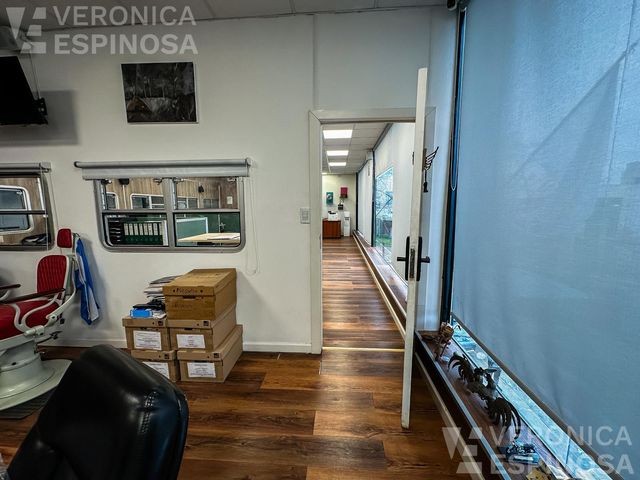 place photo 34