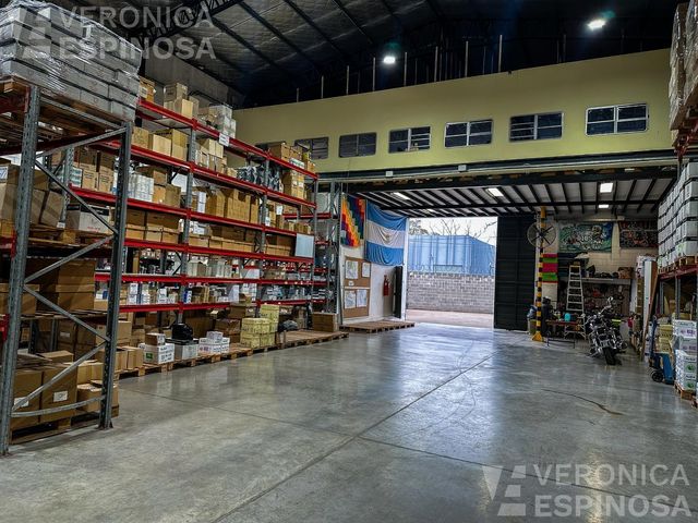 place photo 20
