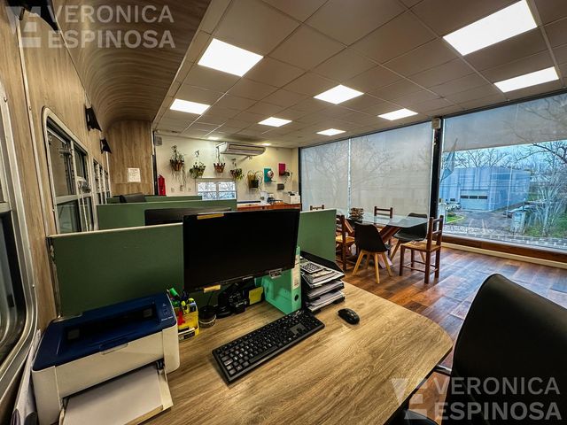 place photo 31