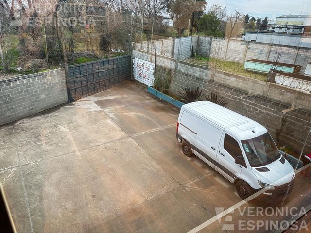 place photo 38
