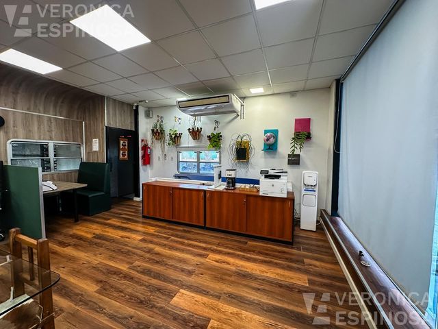 place photo 35