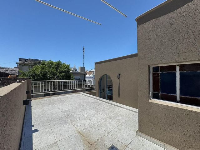 place photo 43