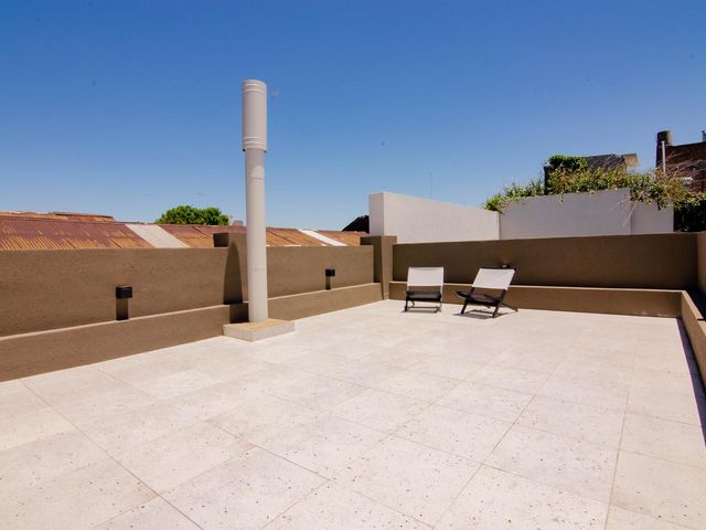 place photo 41