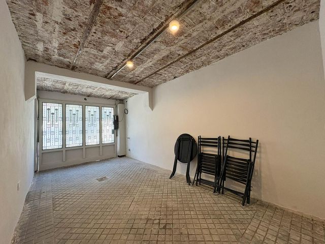 place photo 44