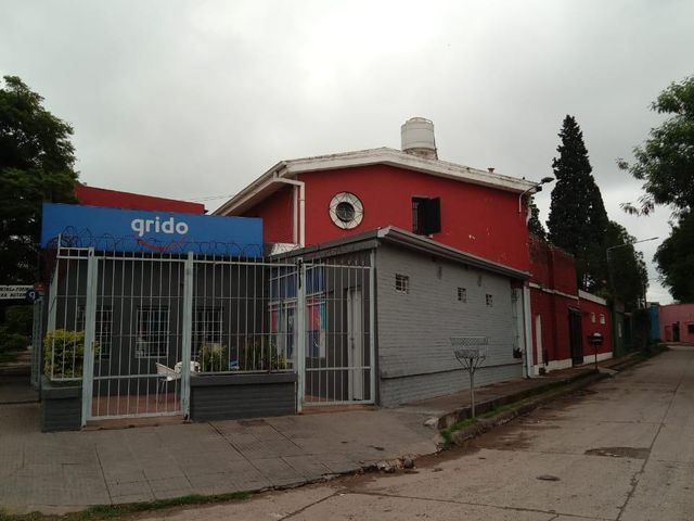 place photo 1