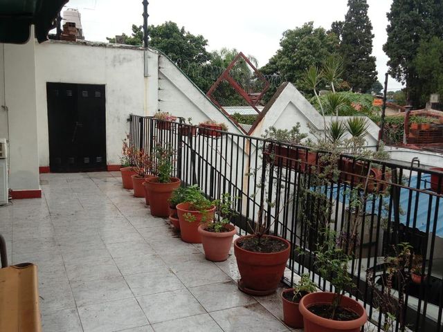 place photo 14