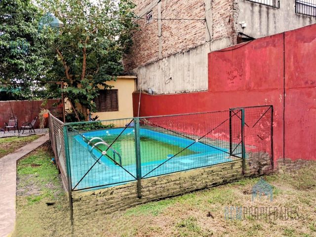place photo 8