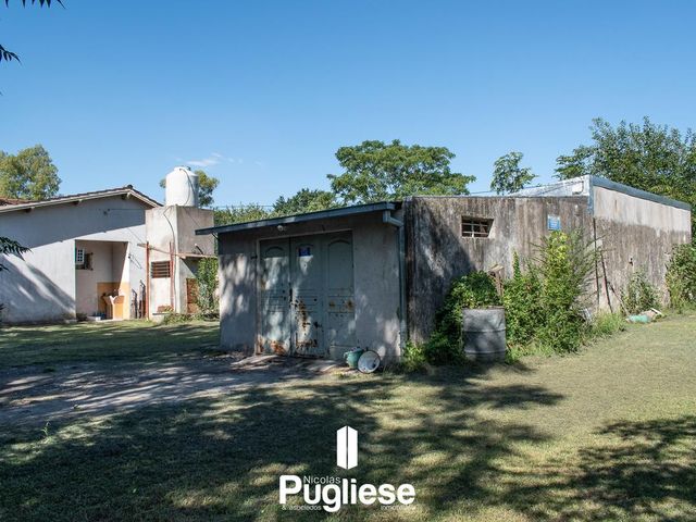 place photo 6