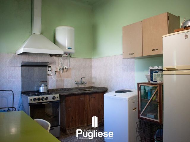 place photo 11