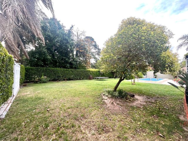 place photo 44