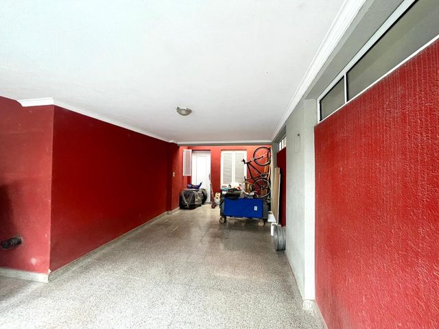 place photo 41