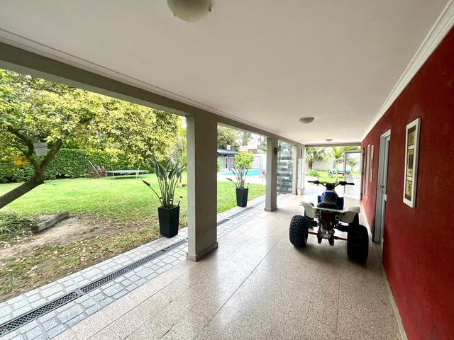 place photo 42