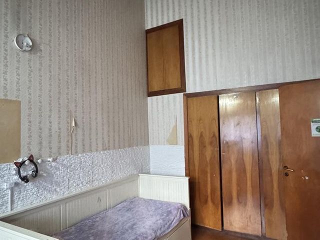 place photo 37