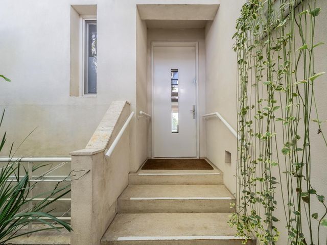 place photo 41