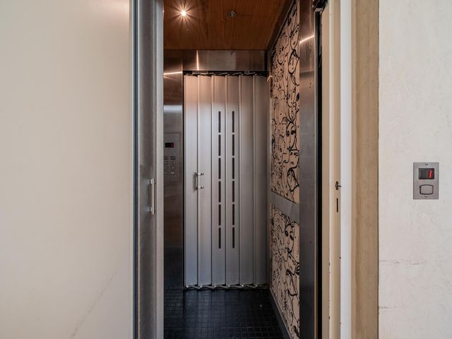 place photo 44