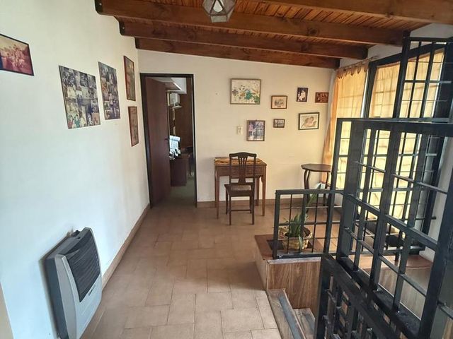 place photo 38
