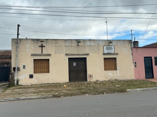 place photo 2