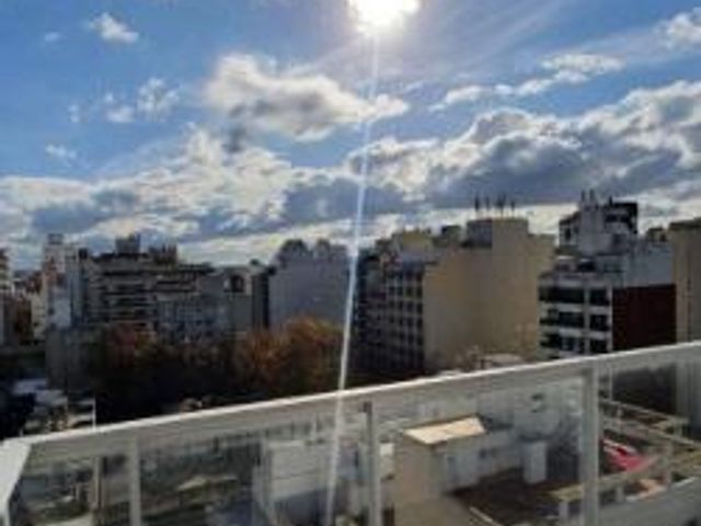 place photo 35
