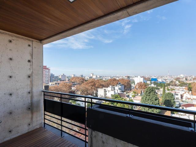 place photo 59