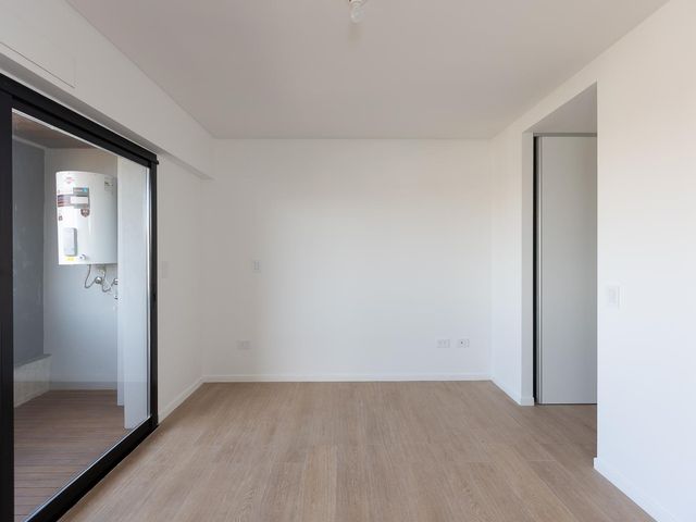 place photo 54