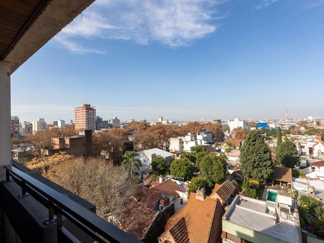 place photo 30