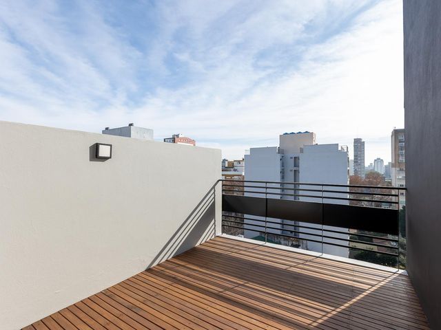 place photo 47
