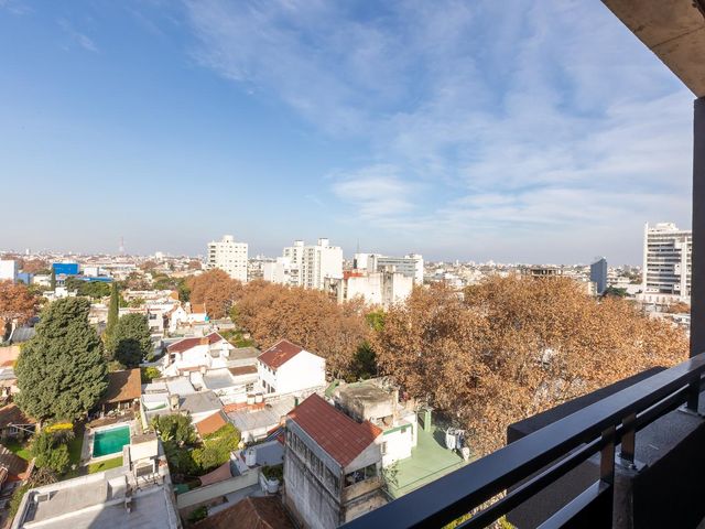 place photo 61