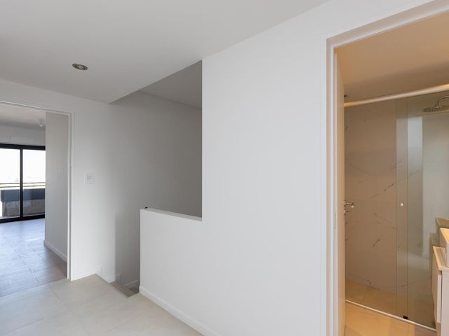 place photo 51
