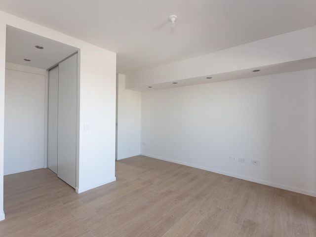 place photo 57