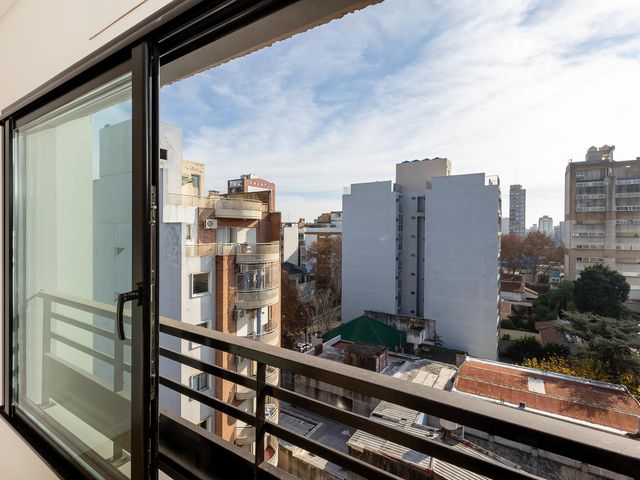 place photo 40