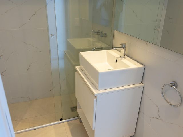 place photo 43