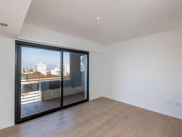 place photo 53