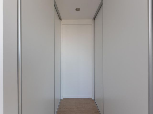 place photo 56