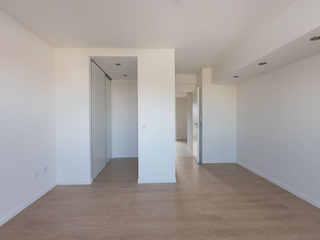 place photo 55
