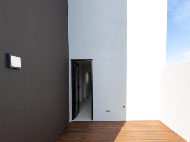 place photo 49