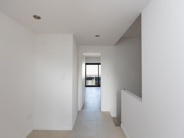place photo 52
