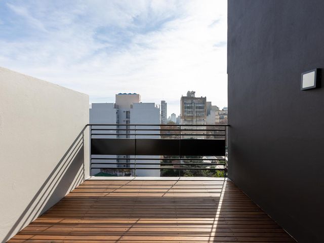 place photo 48
