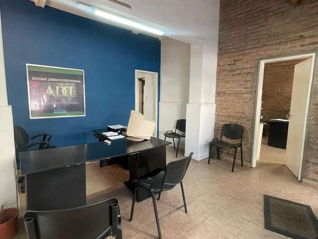 place photo 28