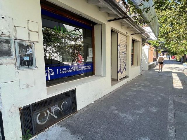 place photo 26