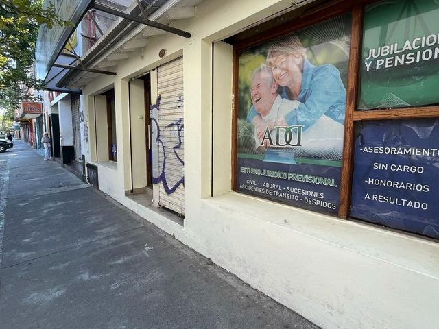 place photo 29