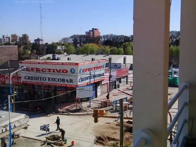place photo 8