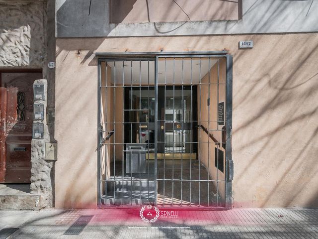 place photo 22