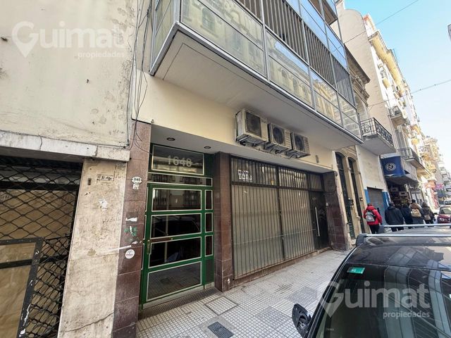 place photo 38