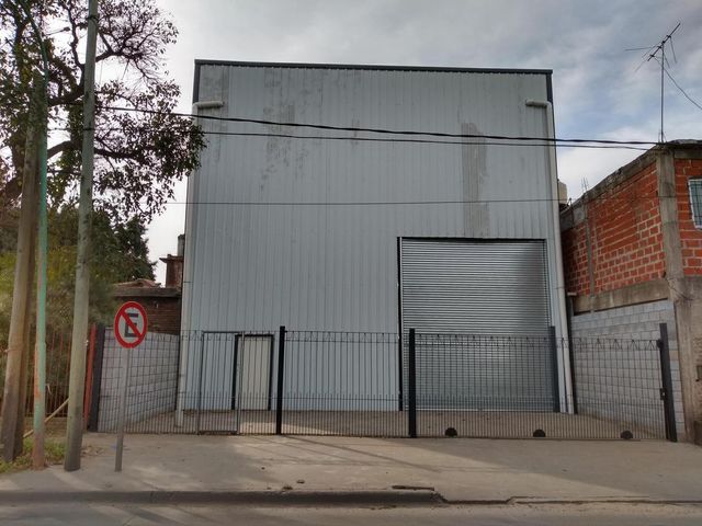 place photo 1